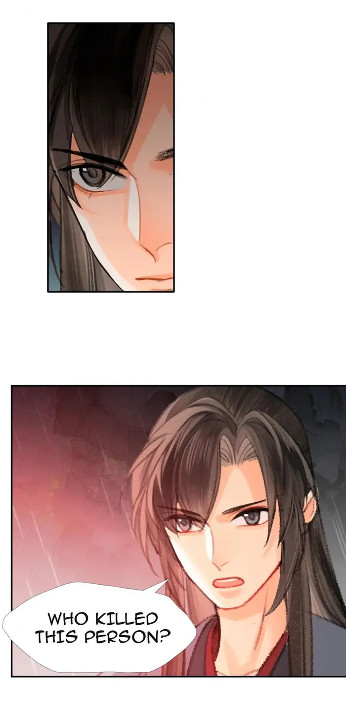 Mo Dao Zu Shi Chapter 194 image 18_optimized